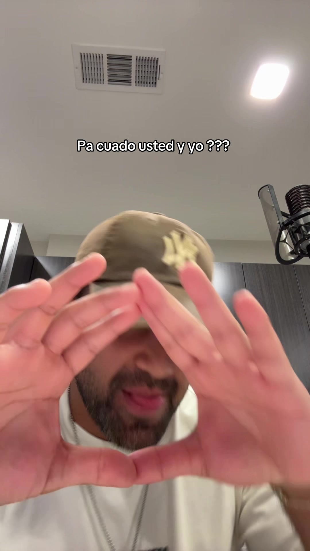 @Calderoky