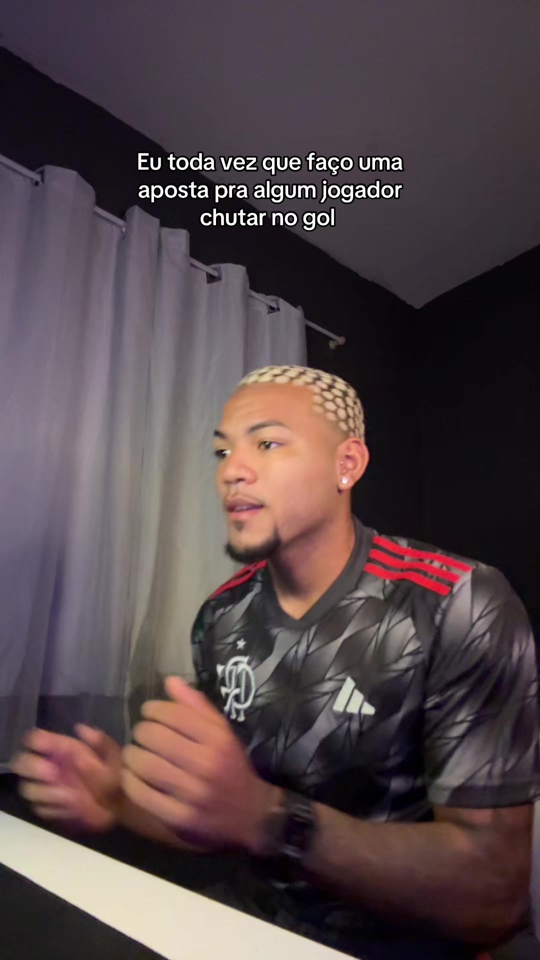 @Roger Amorim 🌪️