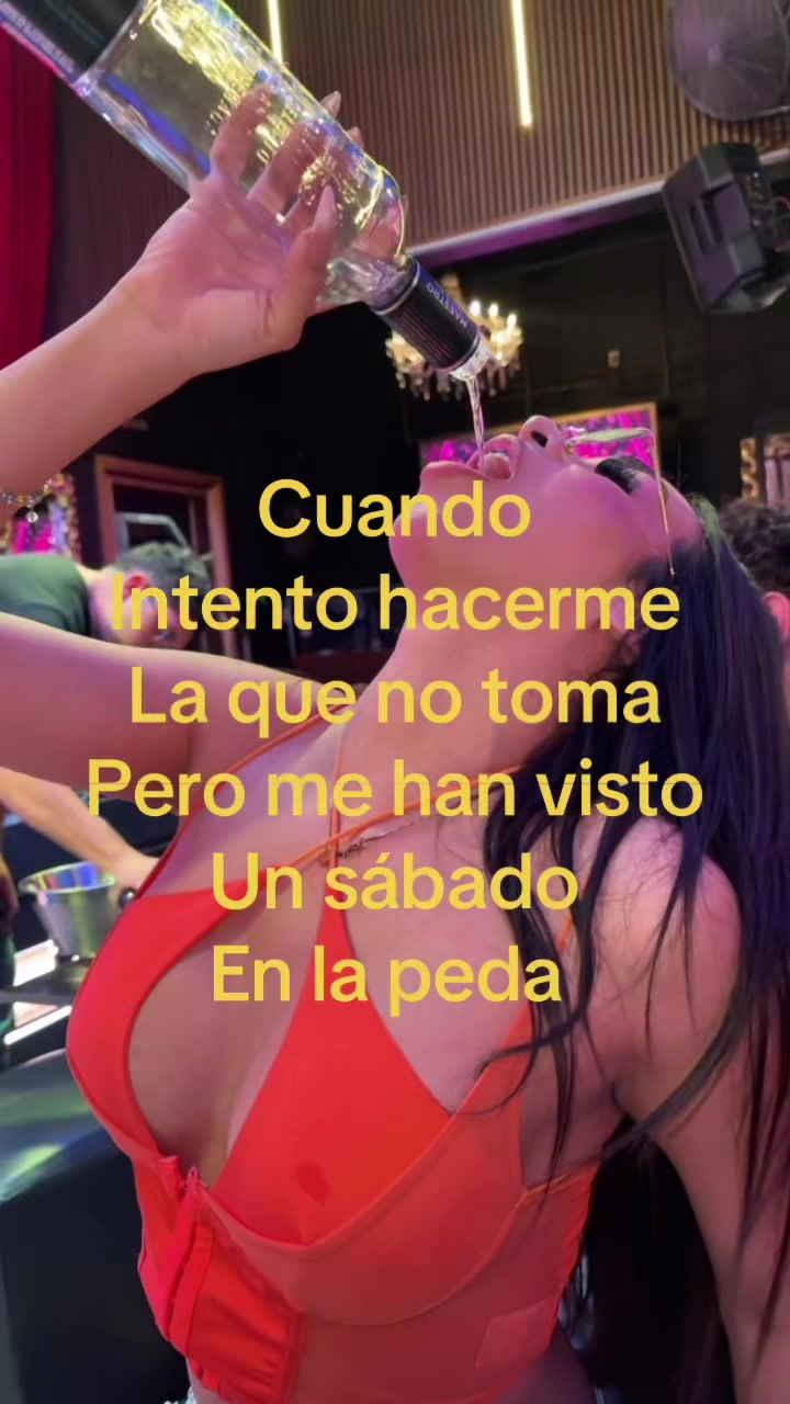 @vaaleriedaniela88