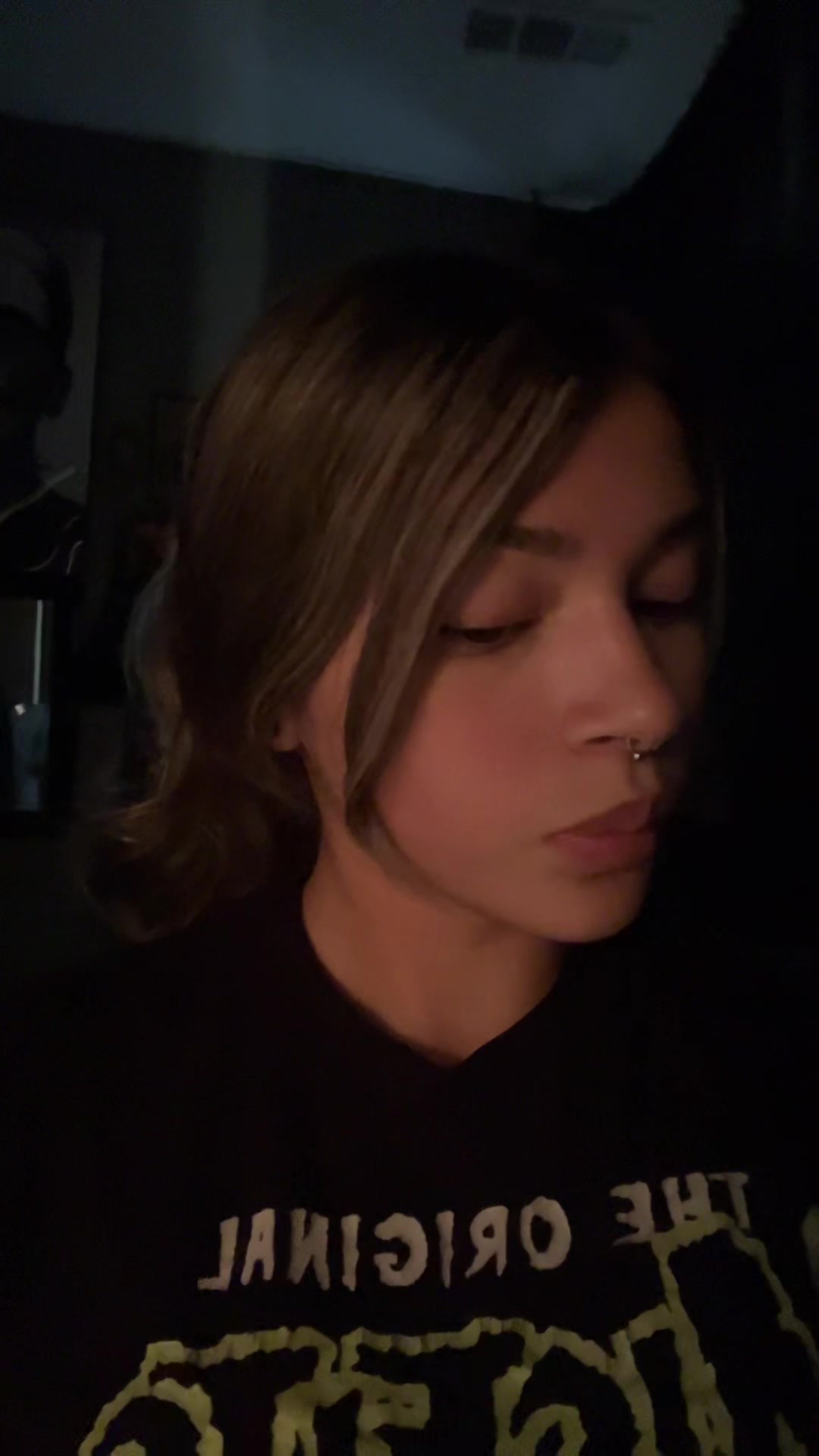 @𝔡𝔞𝔥𝔩𝔦𝔞