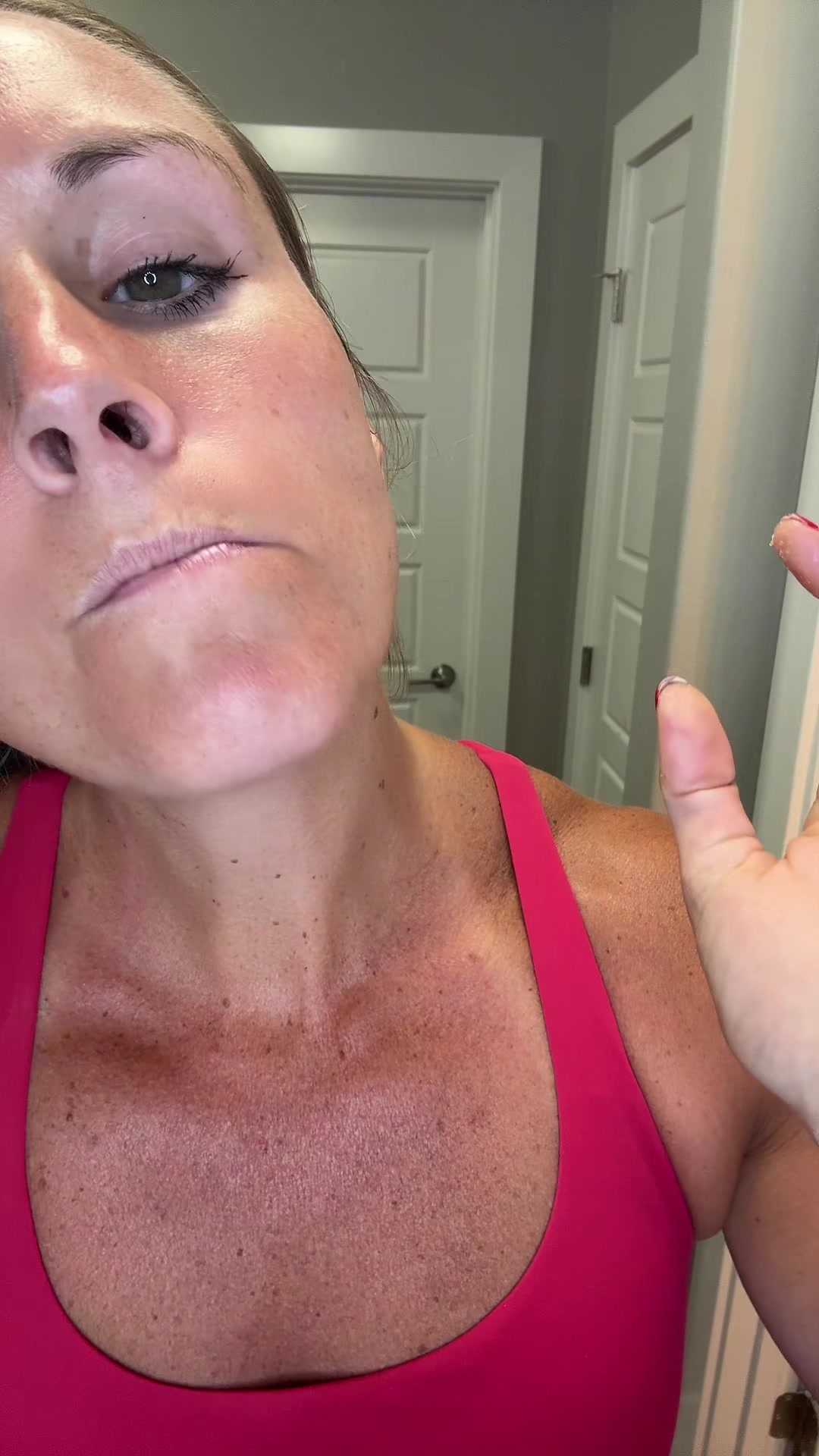 @EMILY| MAMA |TEACHER | FITNESS
