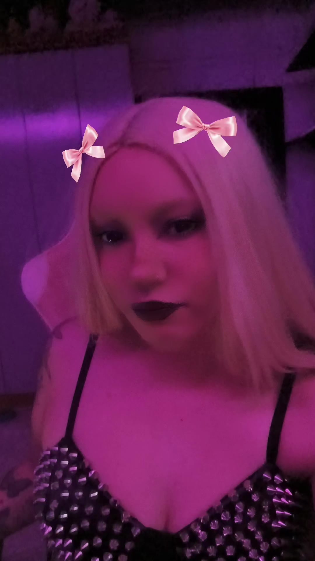 @stella