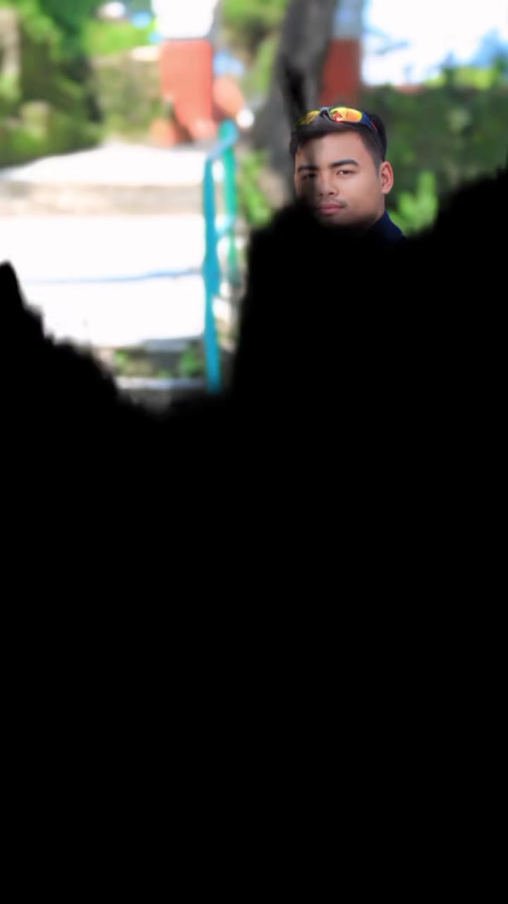 @Niraj Rai
