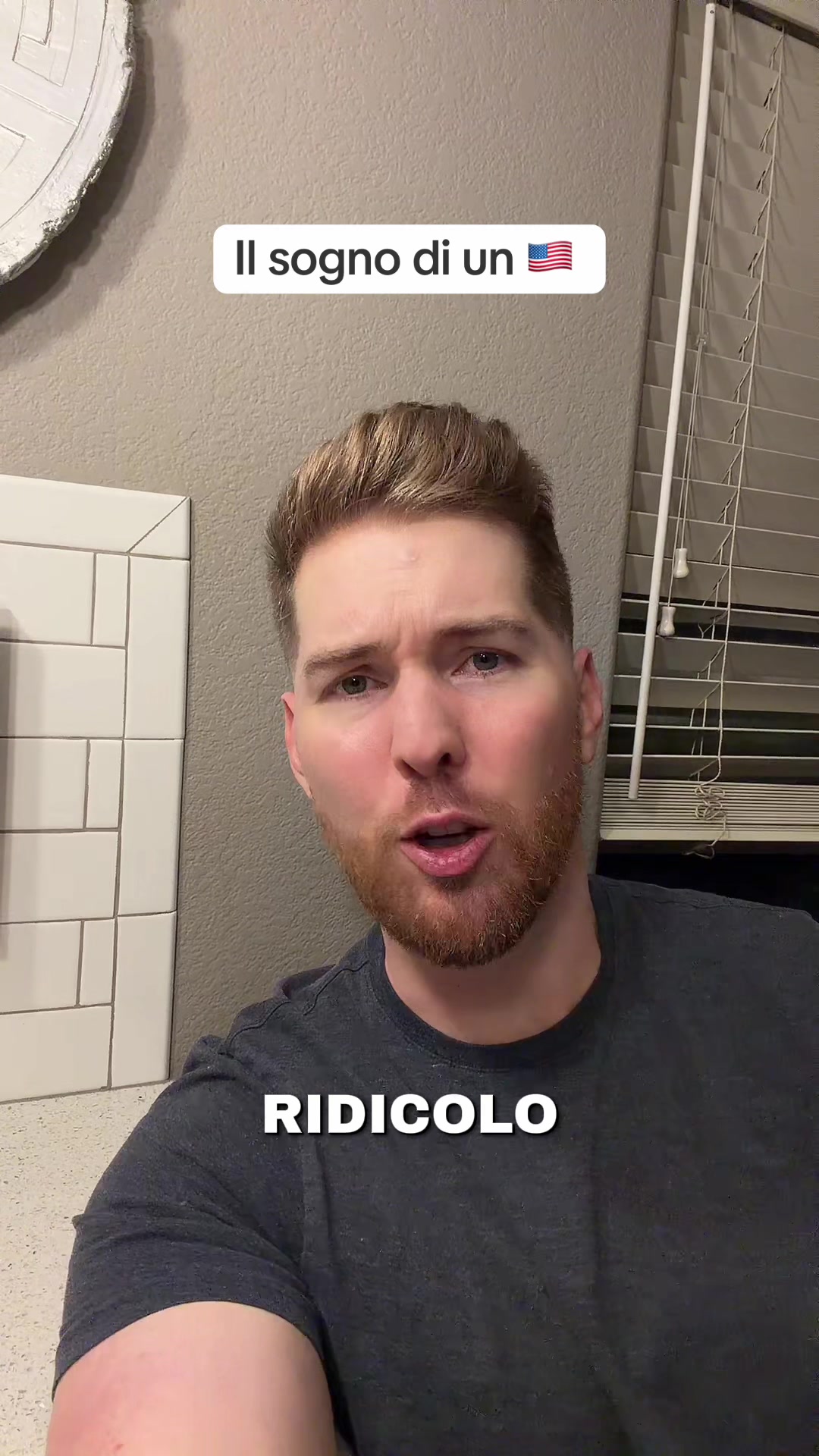 @stevespuntino