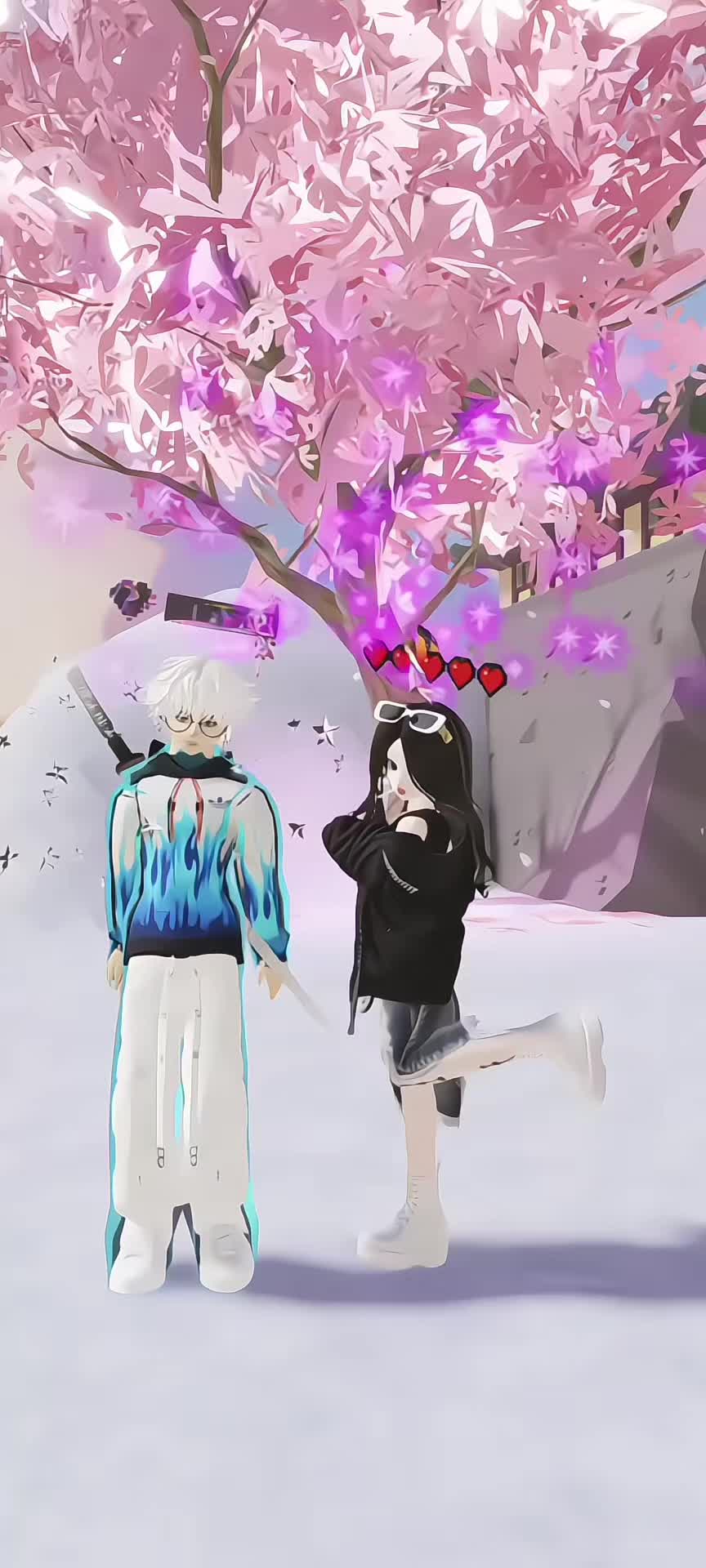 @yuka