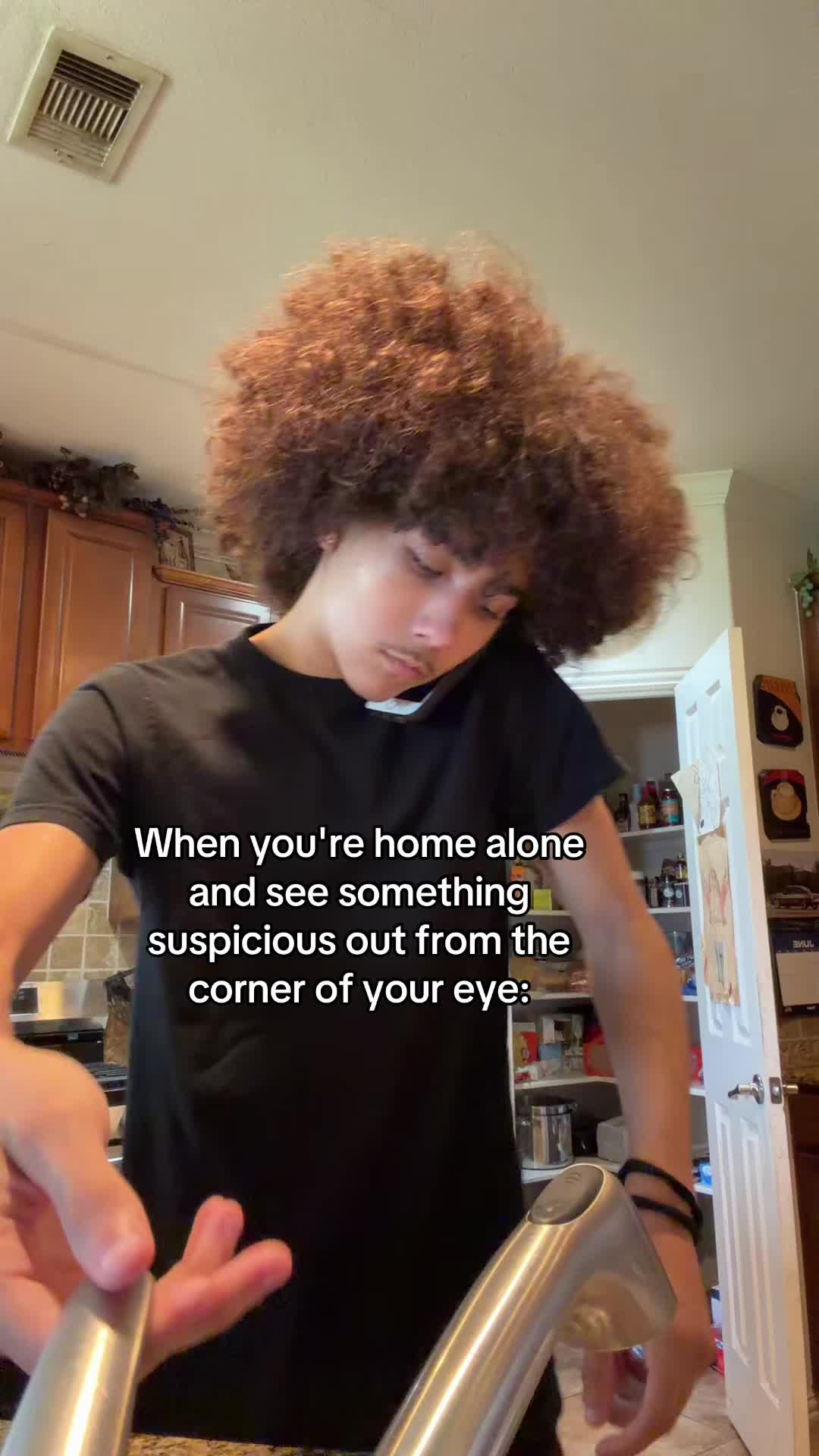 @Ty🌟