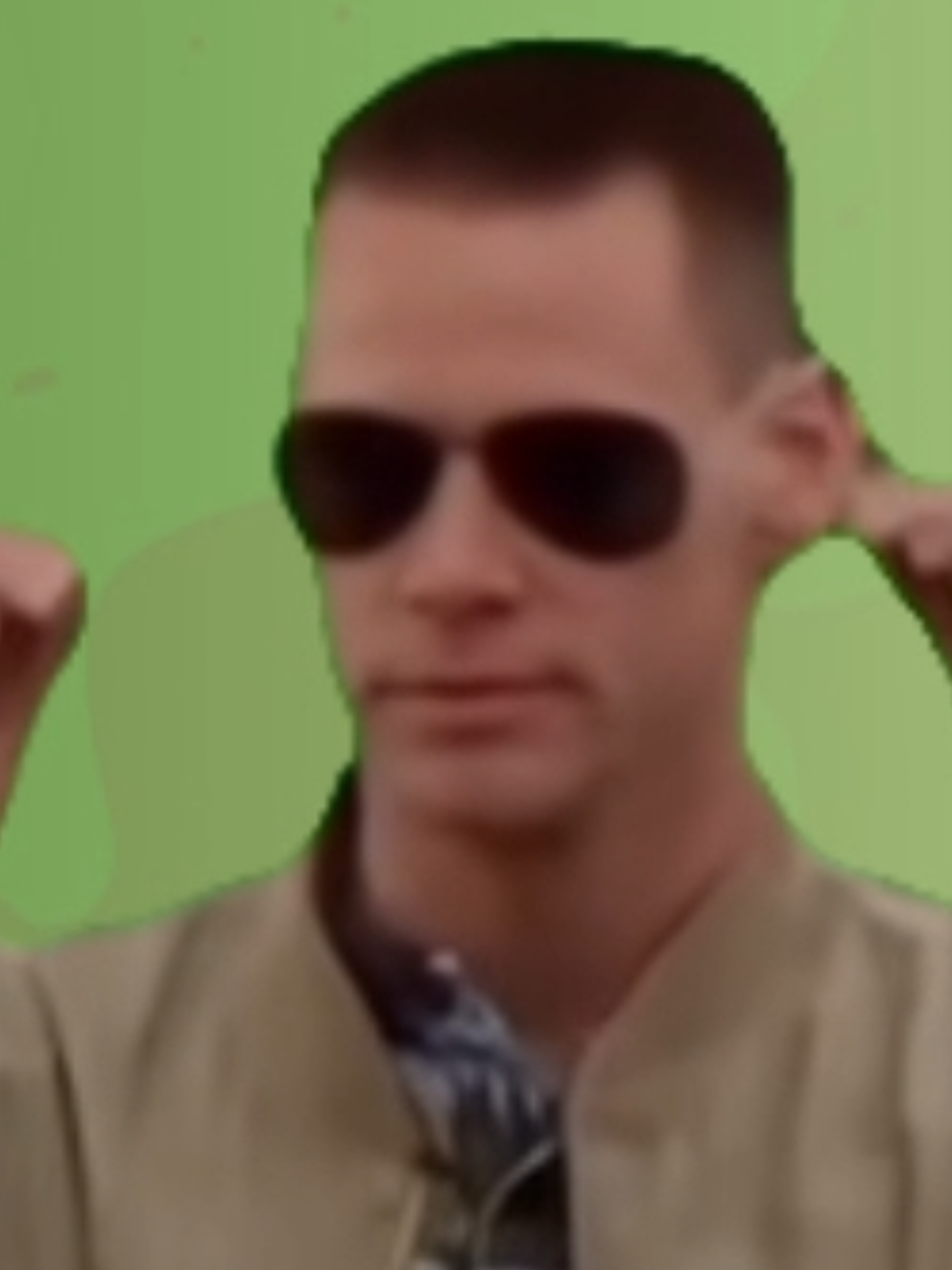 @MillennialDiner