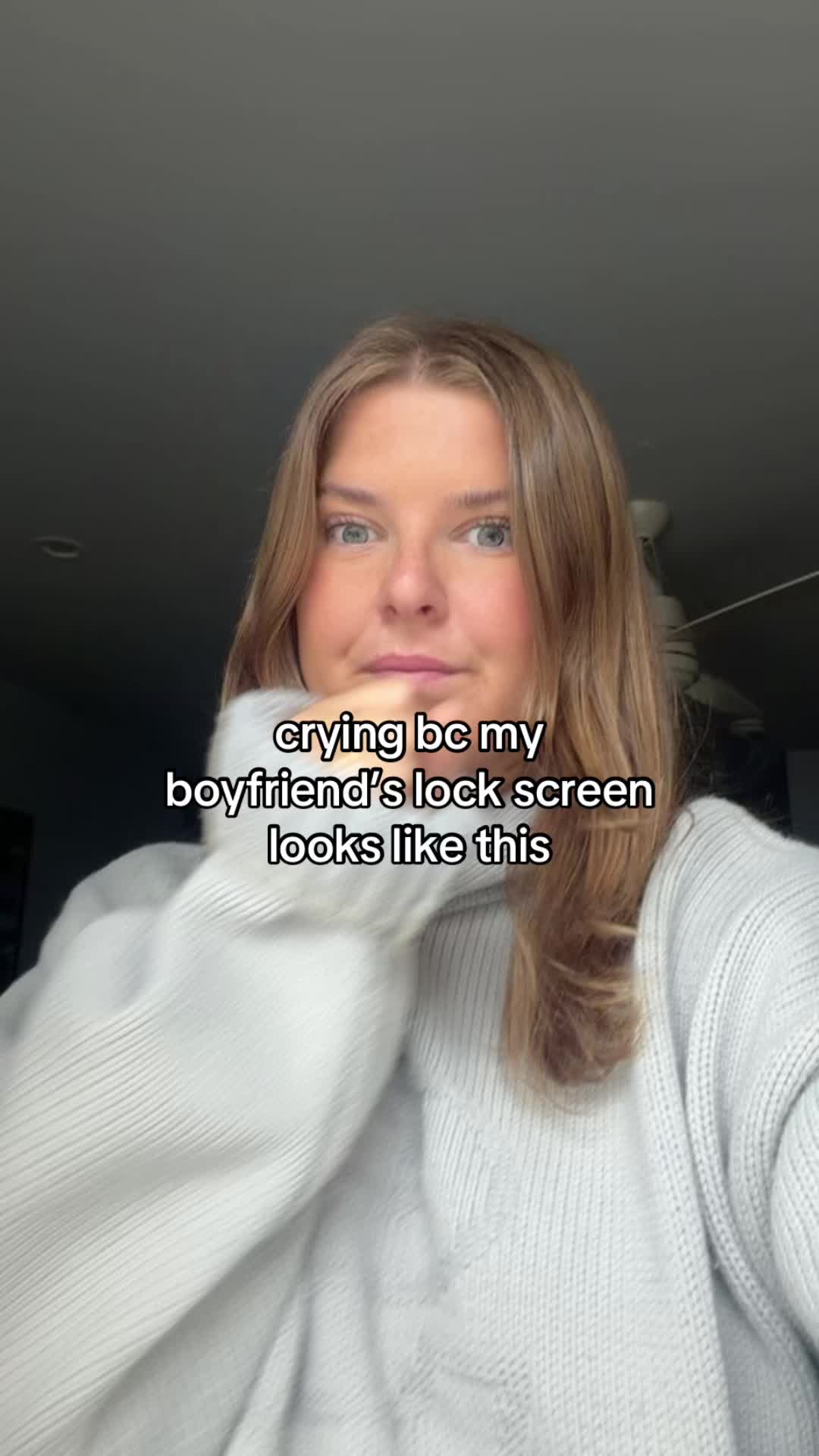 @soph.matilda
