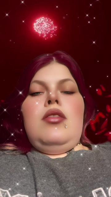 @Queenviking_kingviking_teddy