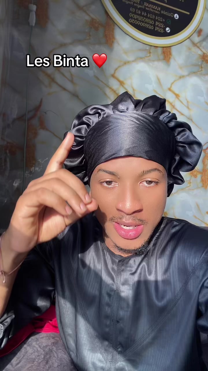 @Alvin224🇬🇳