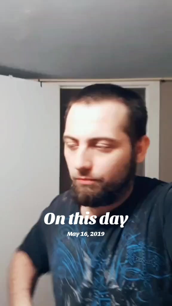@Stavros Alexis