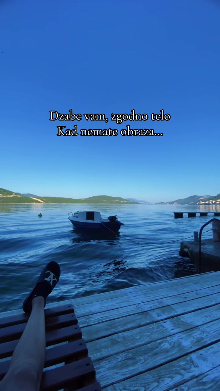 @the_balkan_version