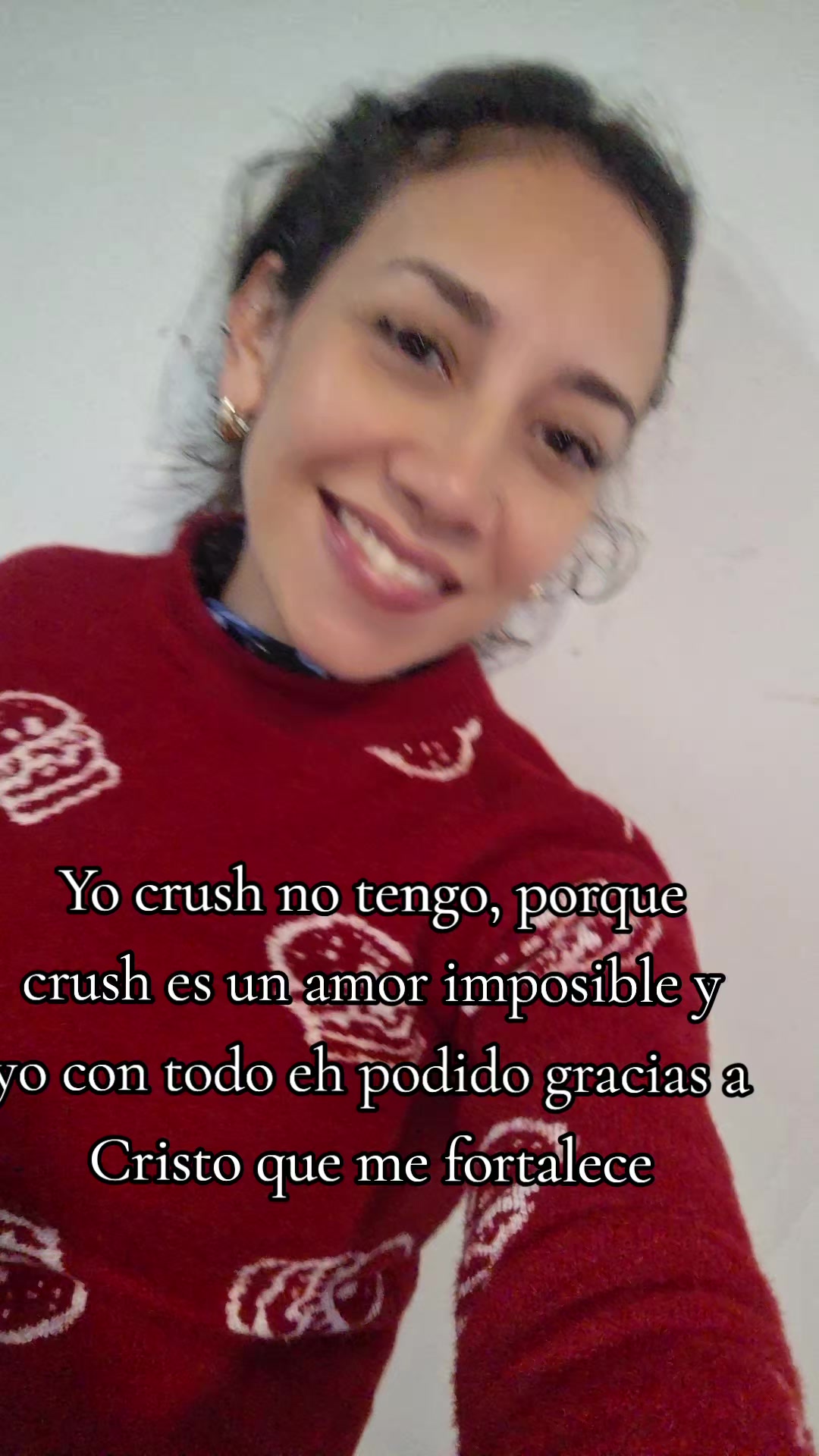 @Claudita 🫶