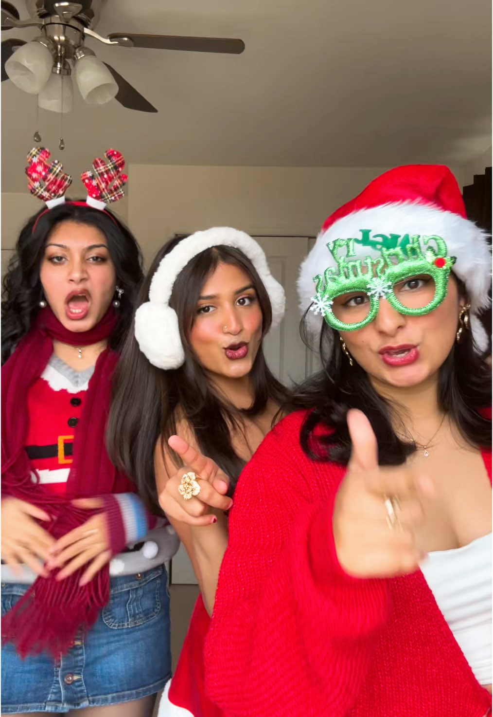 @Sahana Harikrishnan