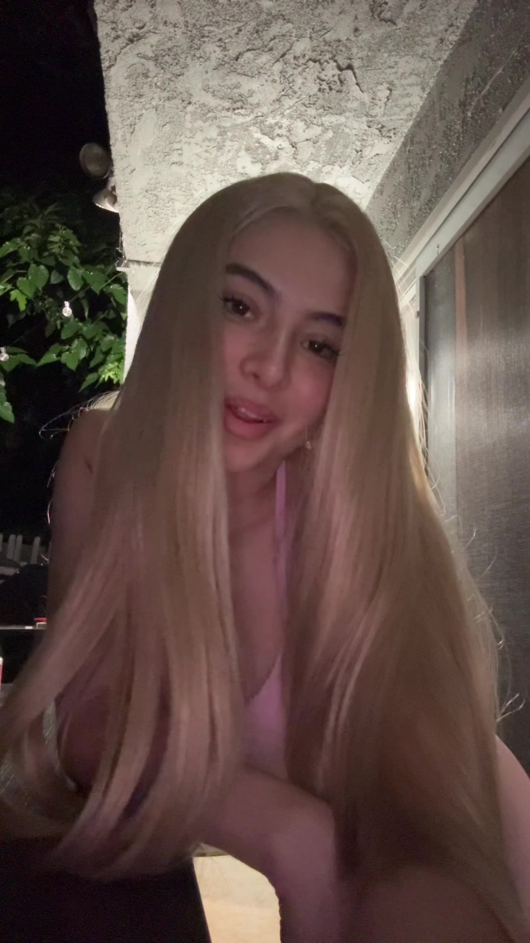 @micharll