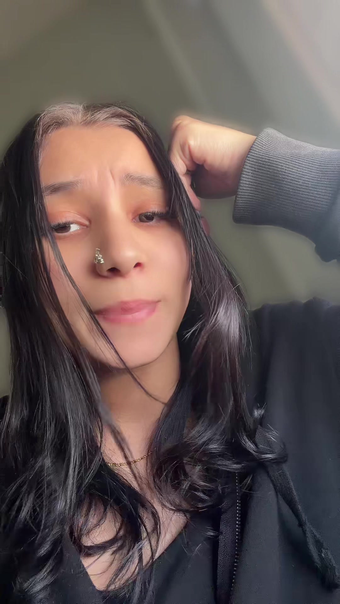 @irissboo