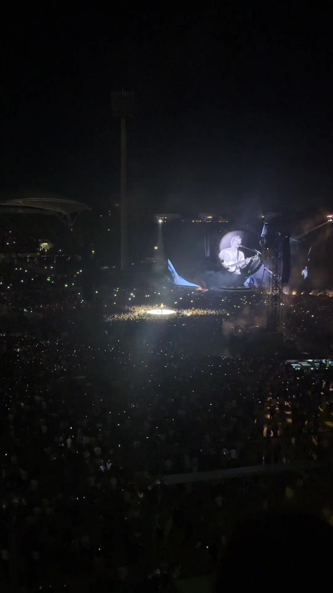 @BRO_TW23