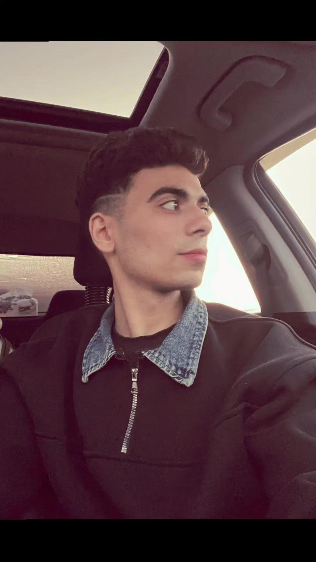 @مح مد