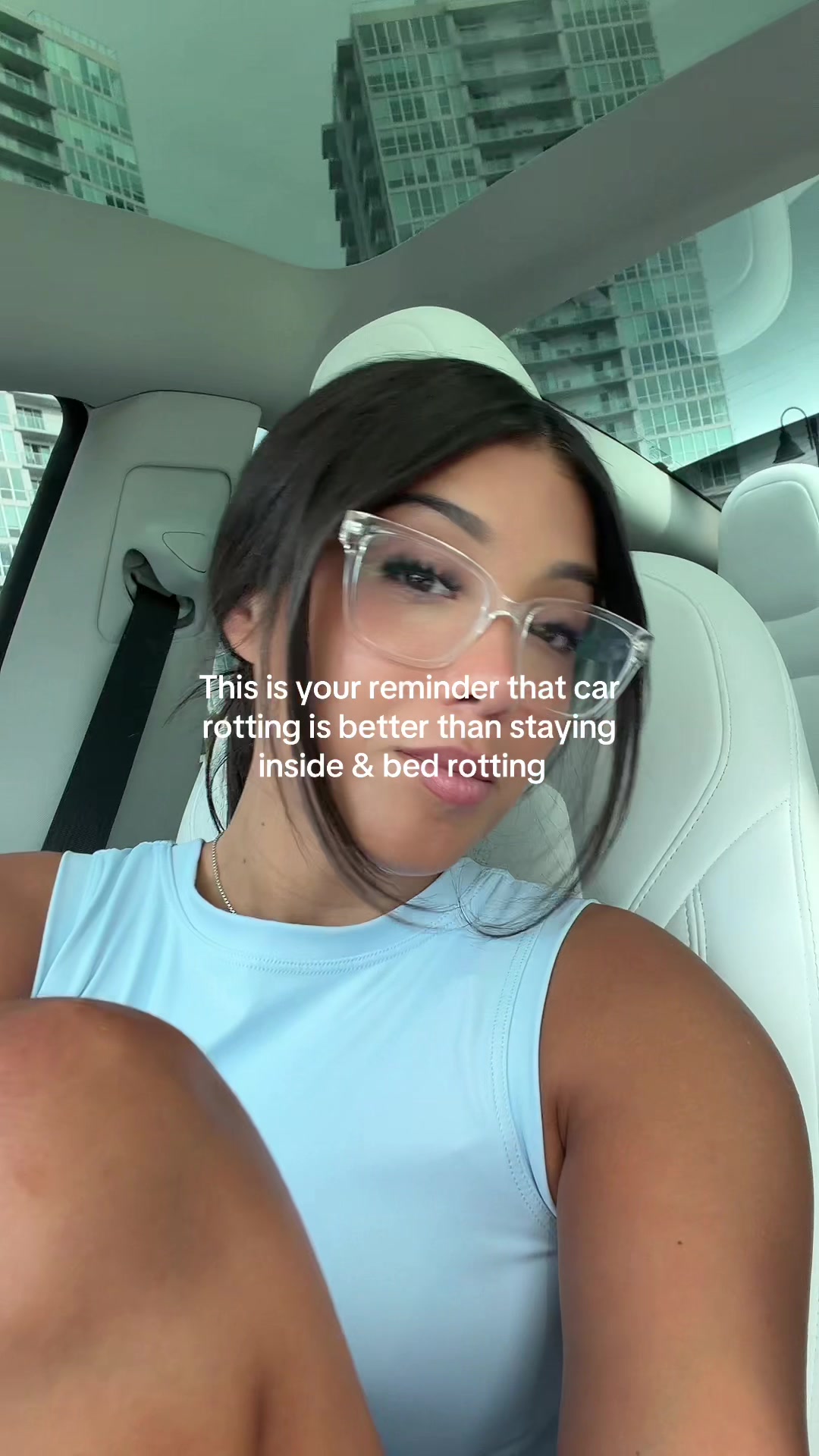 @sass