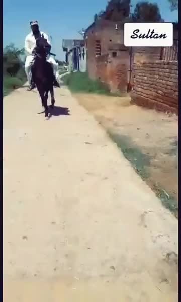 @RaNa SuLTan National kabaddi