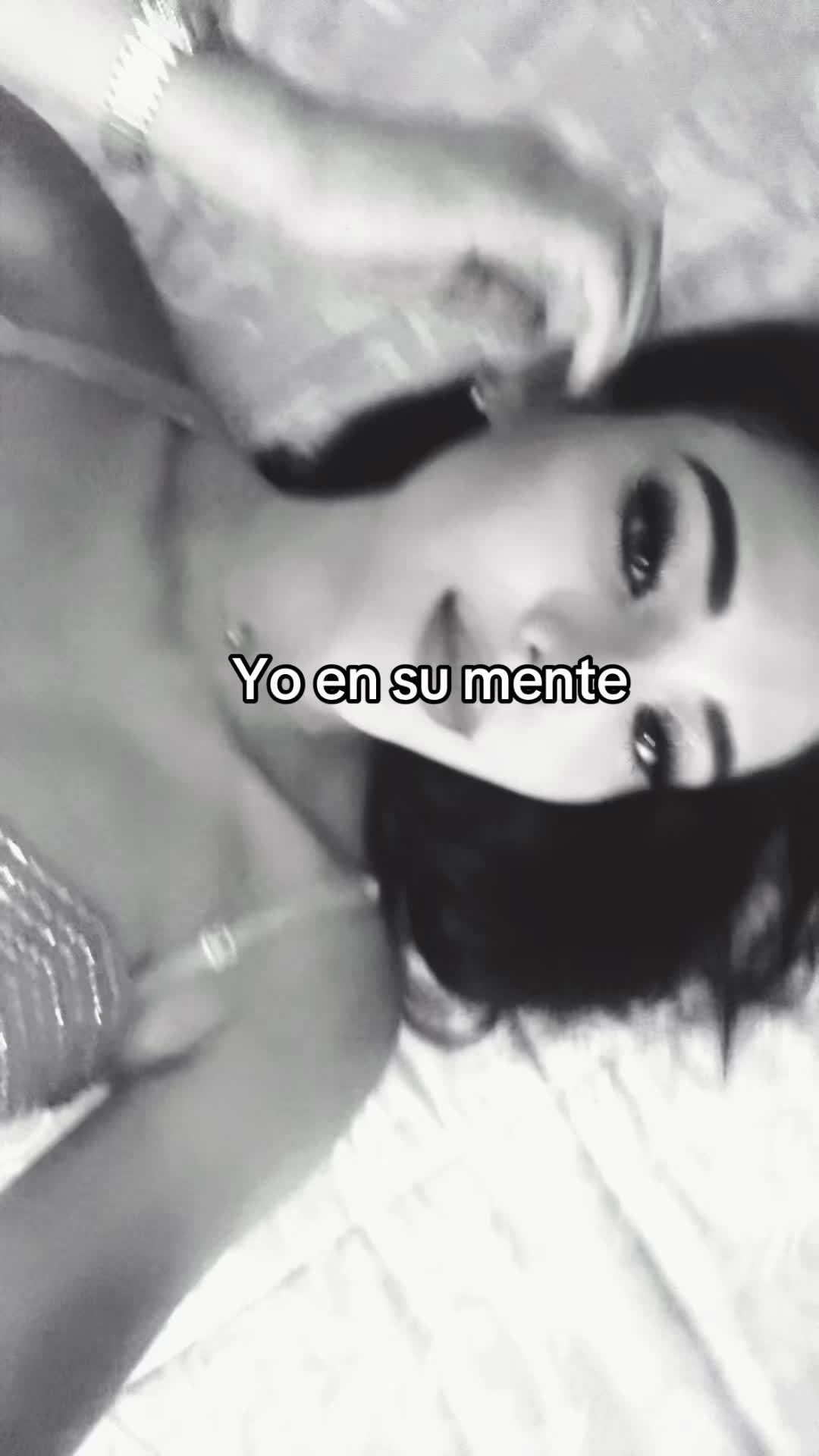 @Lu