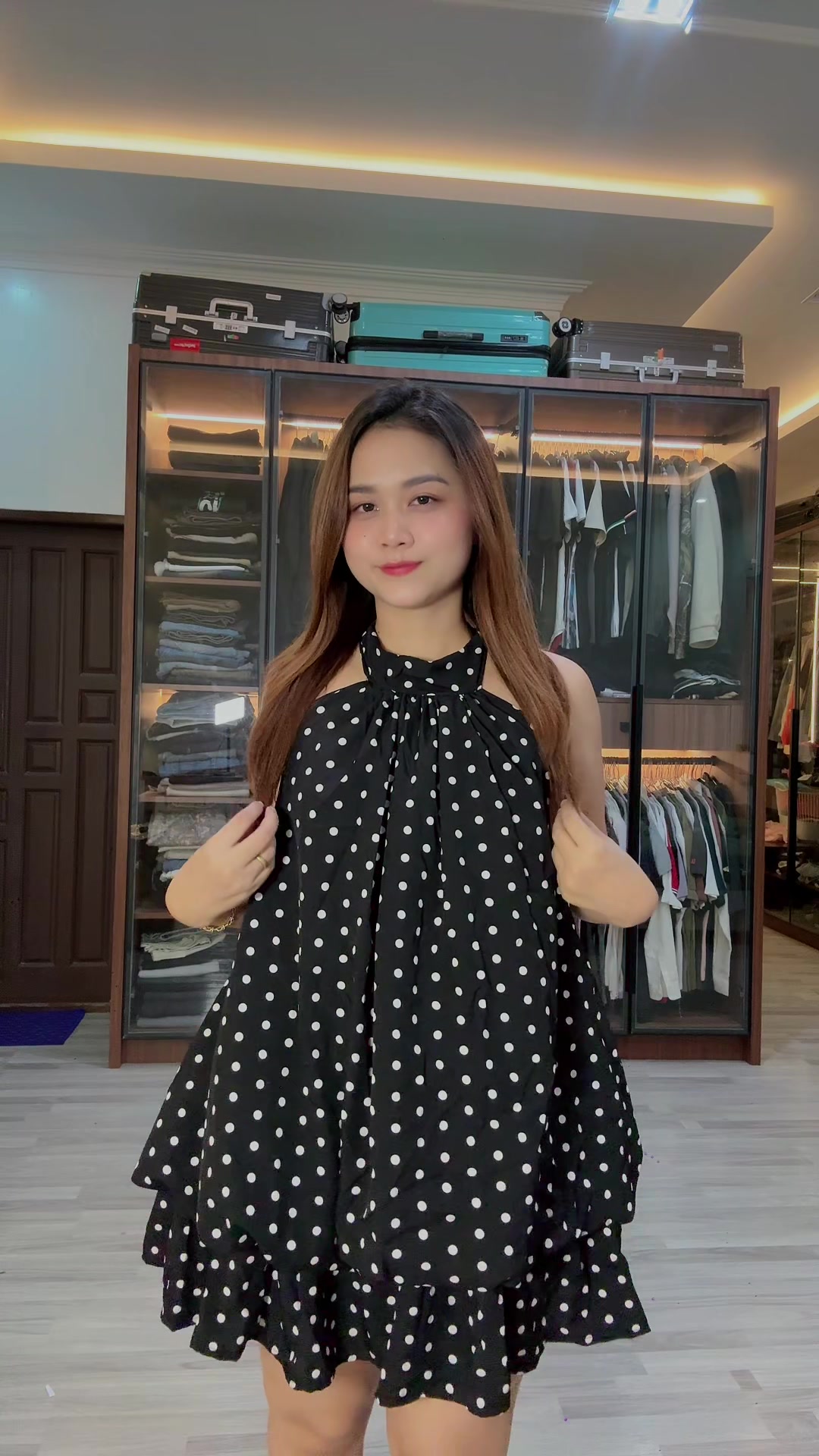 @Phyo🍓