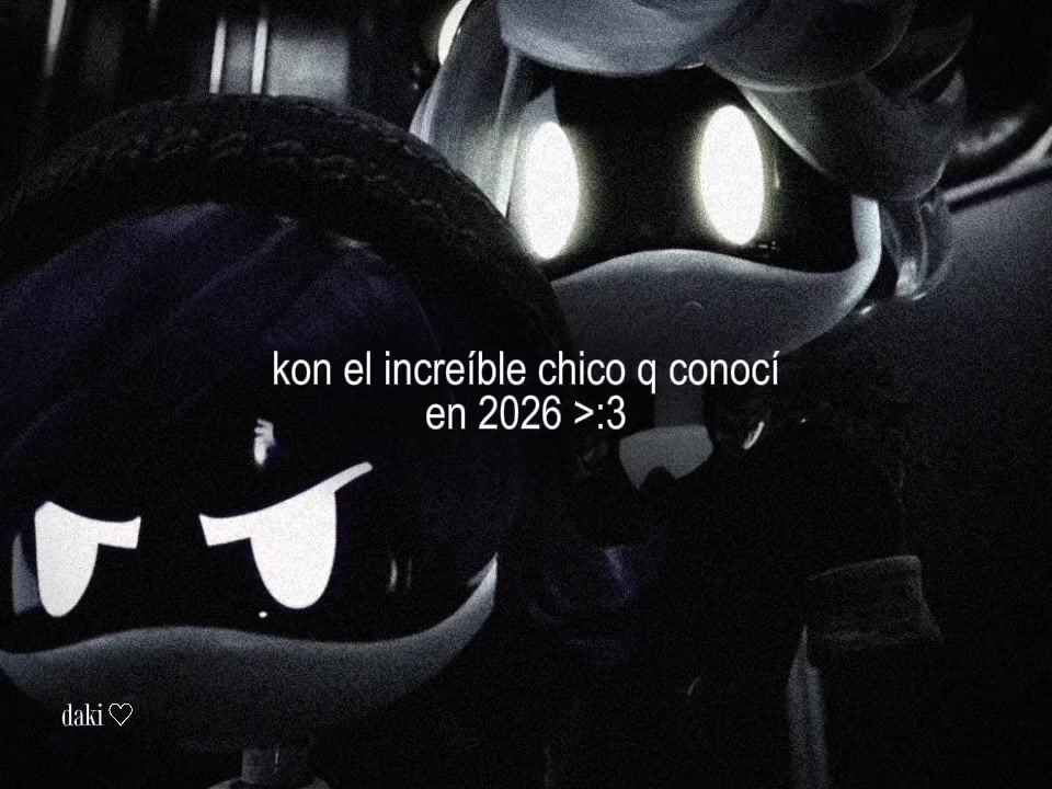@࣪  ָ  ∾ ゾーイ zoe ꞋꞌꞋꞌ  ֙ ⑅