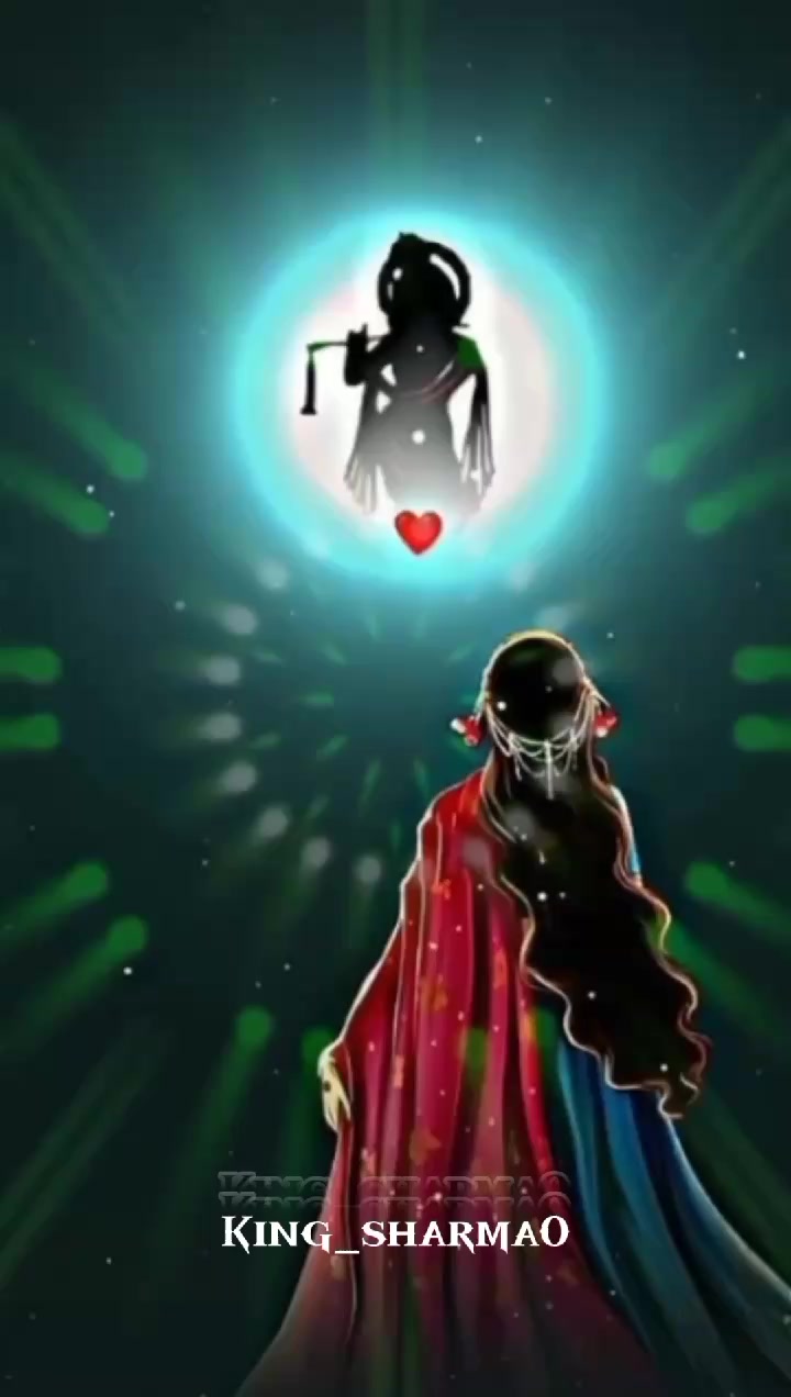 @Kanhaiya Sharma