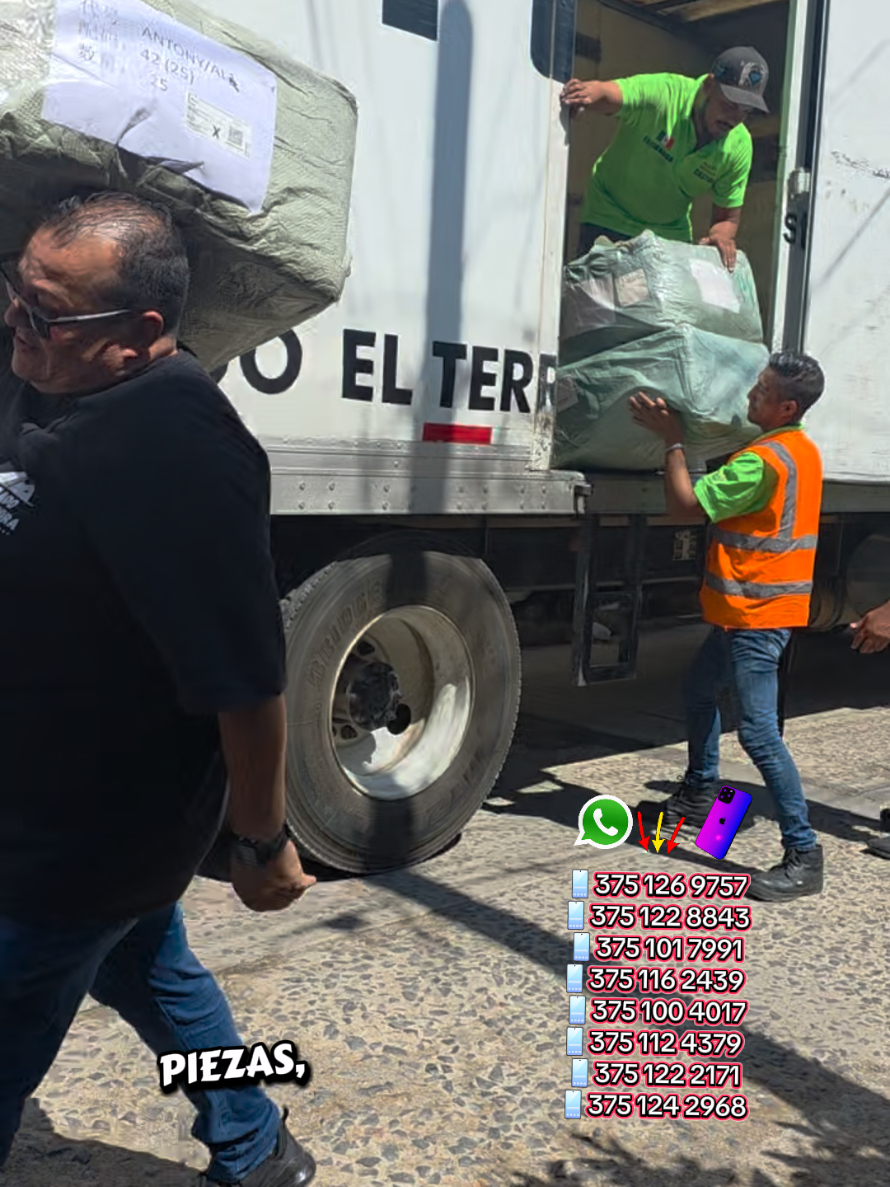 @CALZADO ALONSO MORA 2