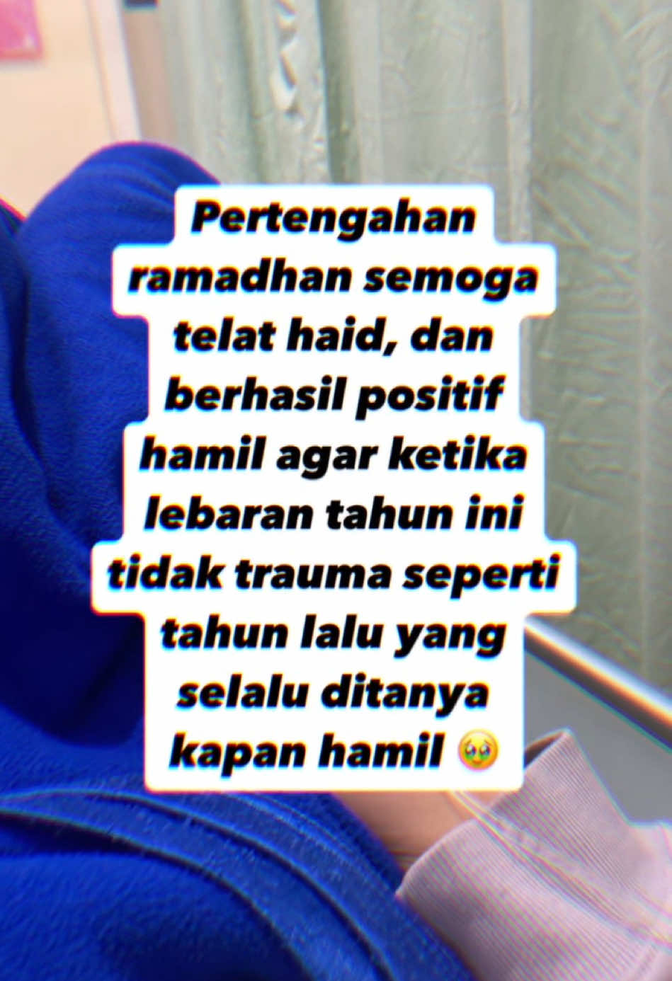 @promilholistik