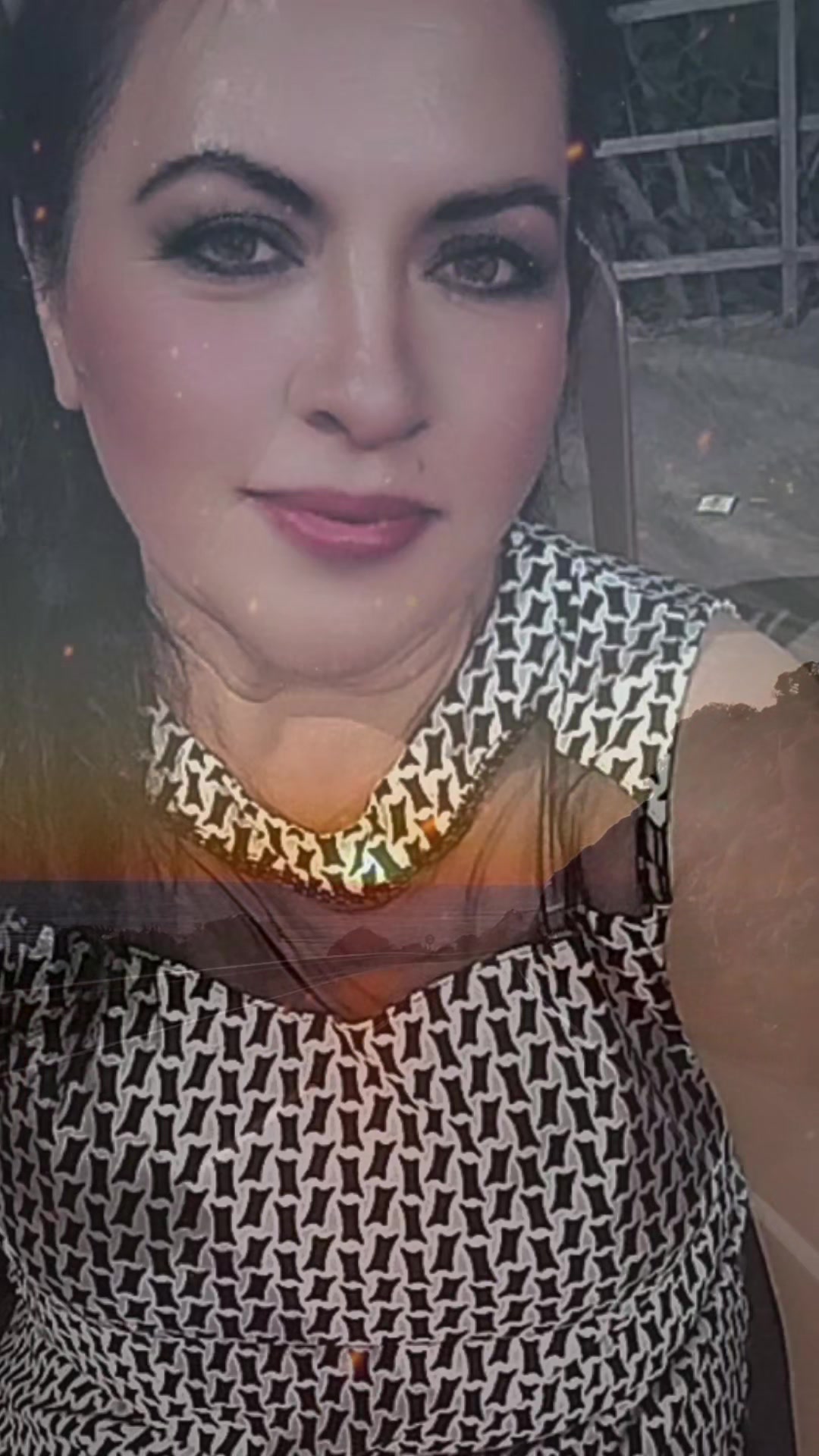 @Filiz Kamaz45 45