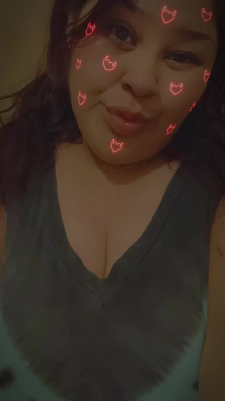 @💜💋💨B@b&yen;GiR&pound; &pound;3N@ 💜💋💨