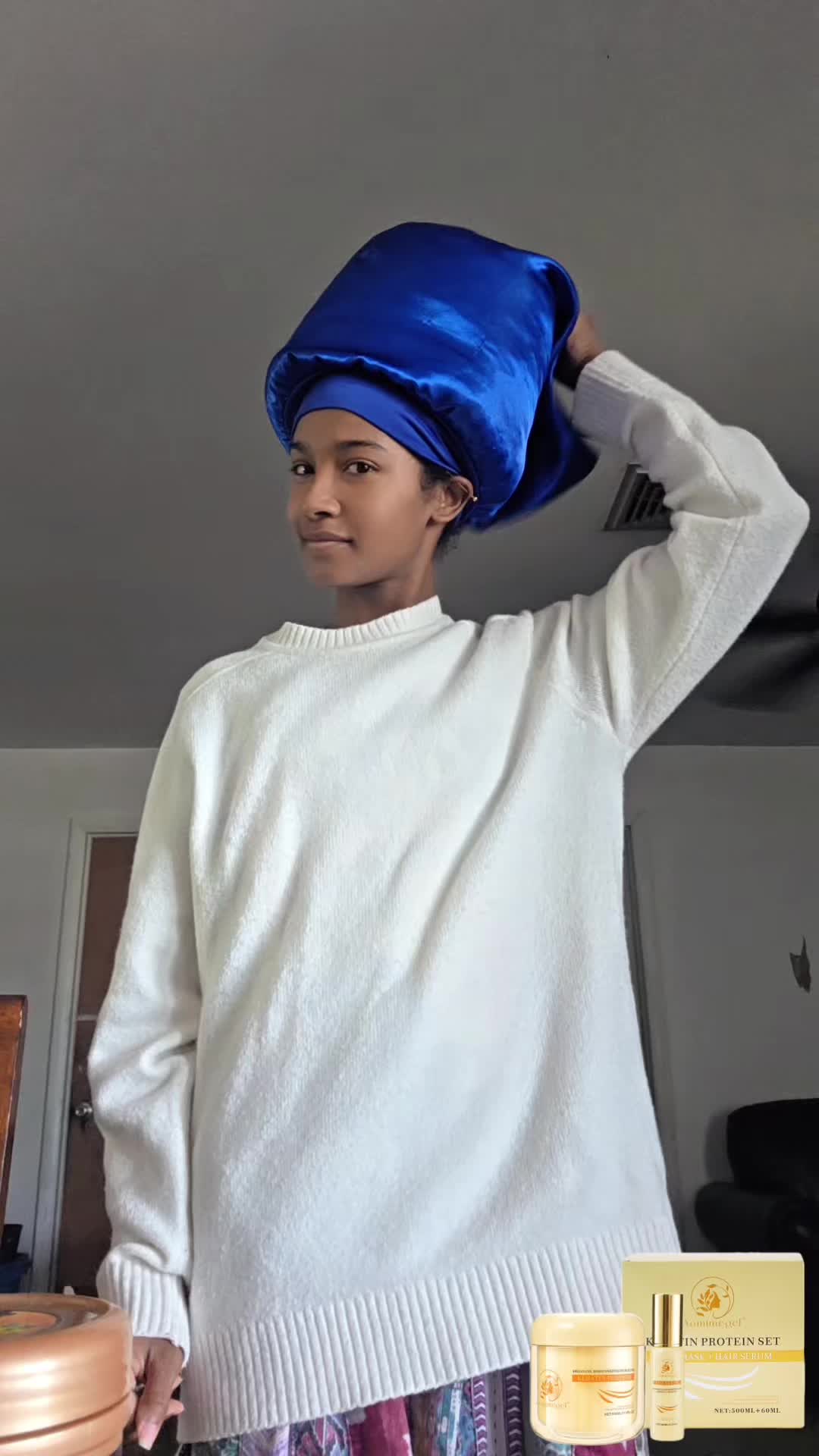 @aomili7786