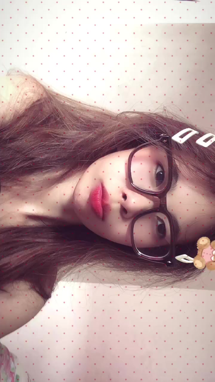 @Akisia Athanasia