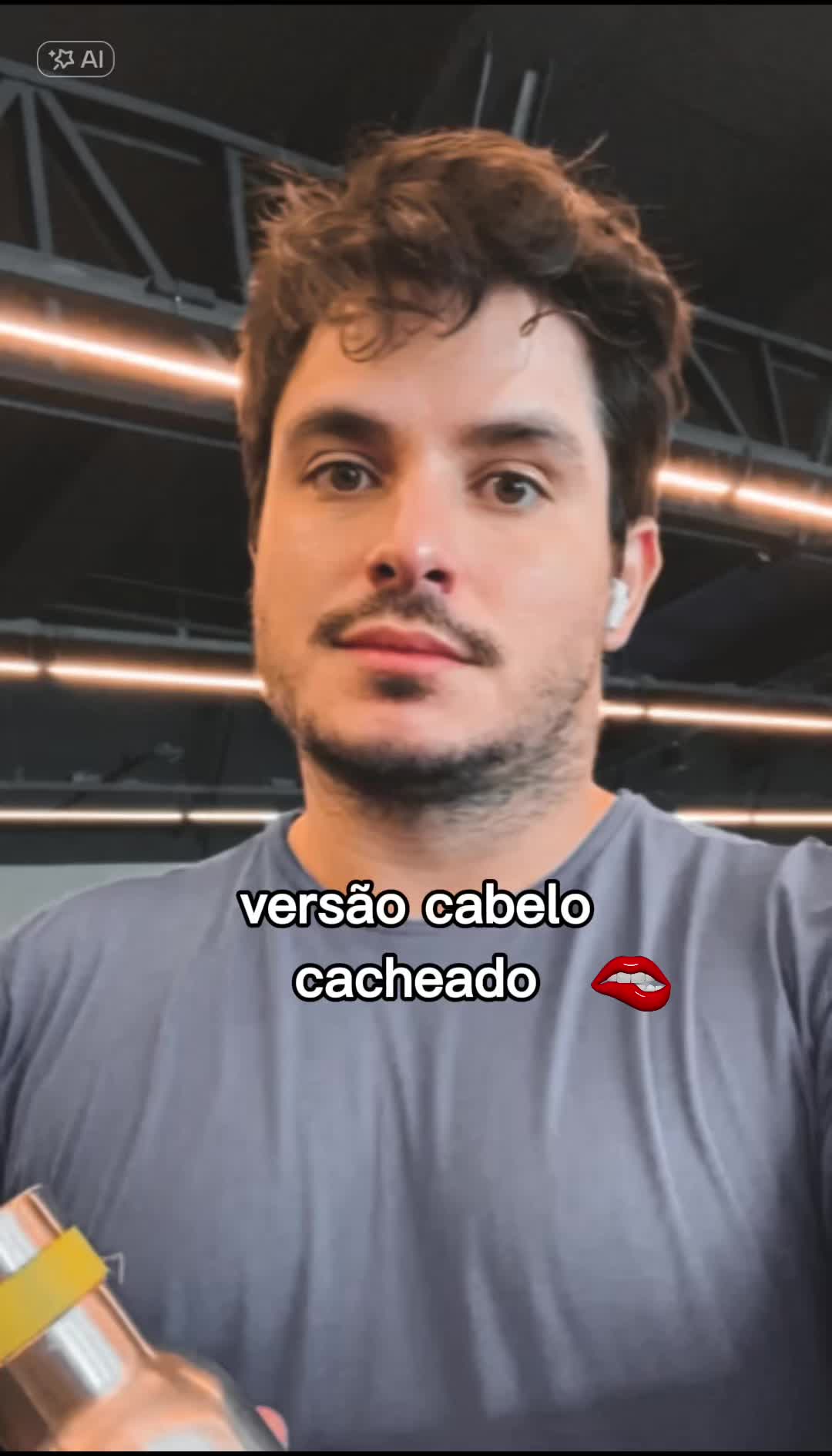 @flavinholira