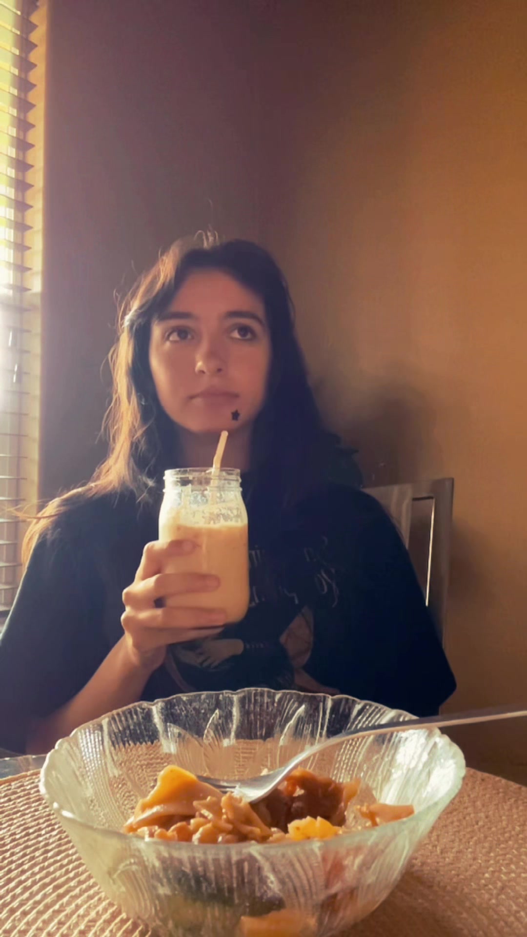 @olivia ❦