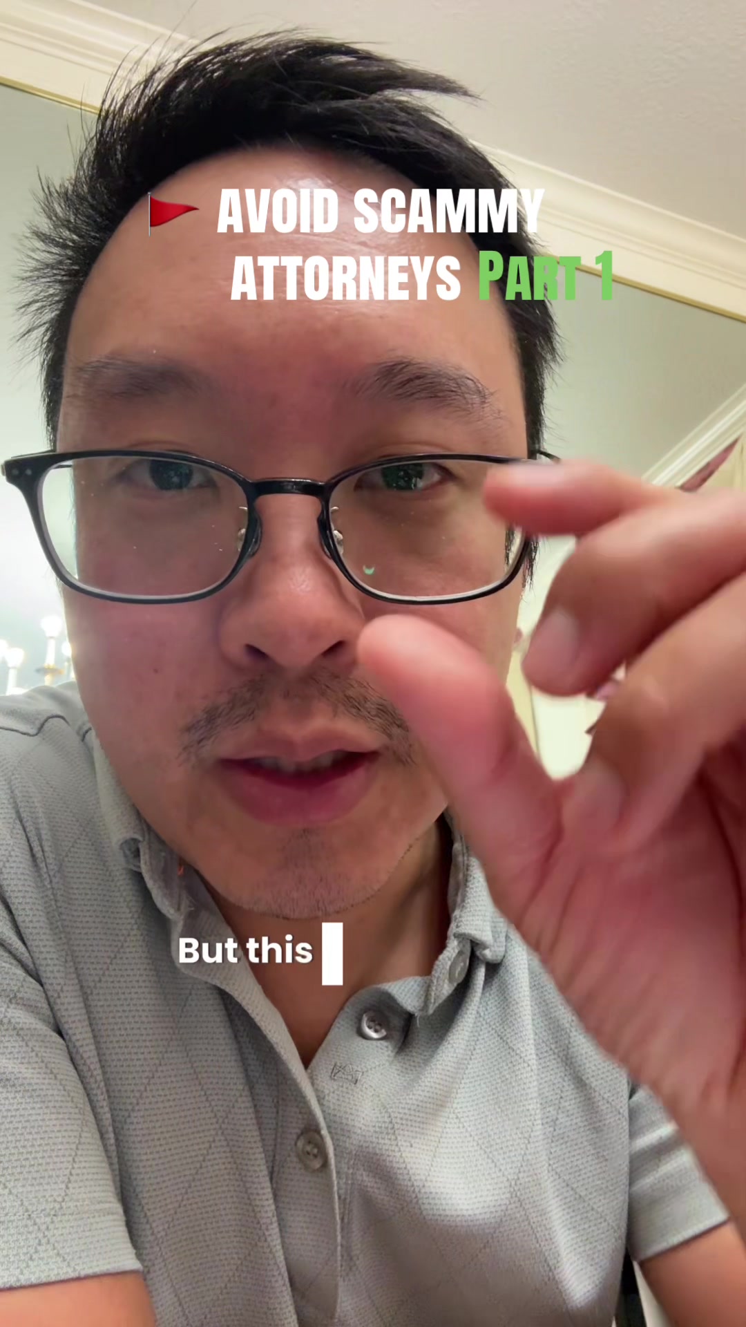 @Attorney JohnTing 832-838-9797