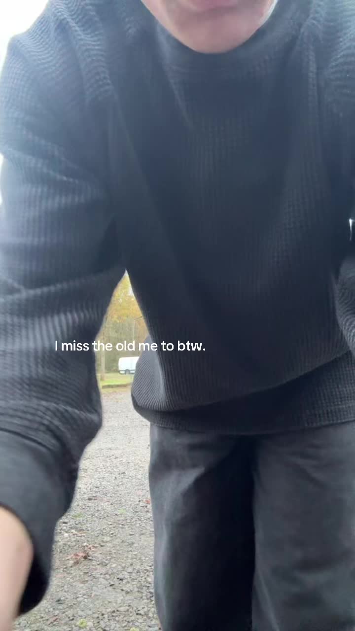 @vadinote