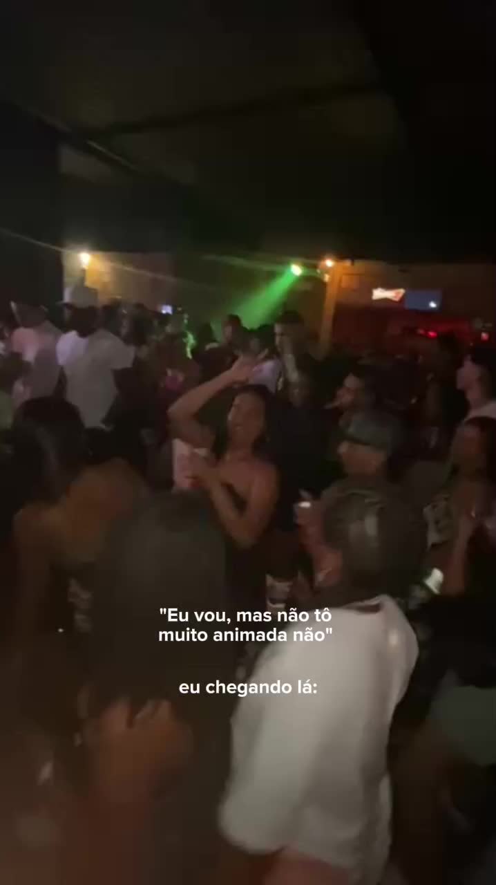 @Nandex 🤪