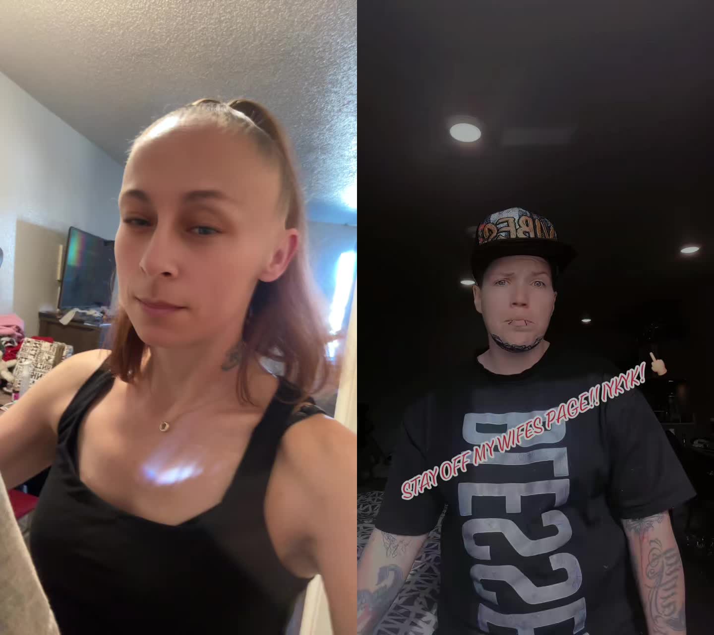 @Beautifullybroken🏳️🌈