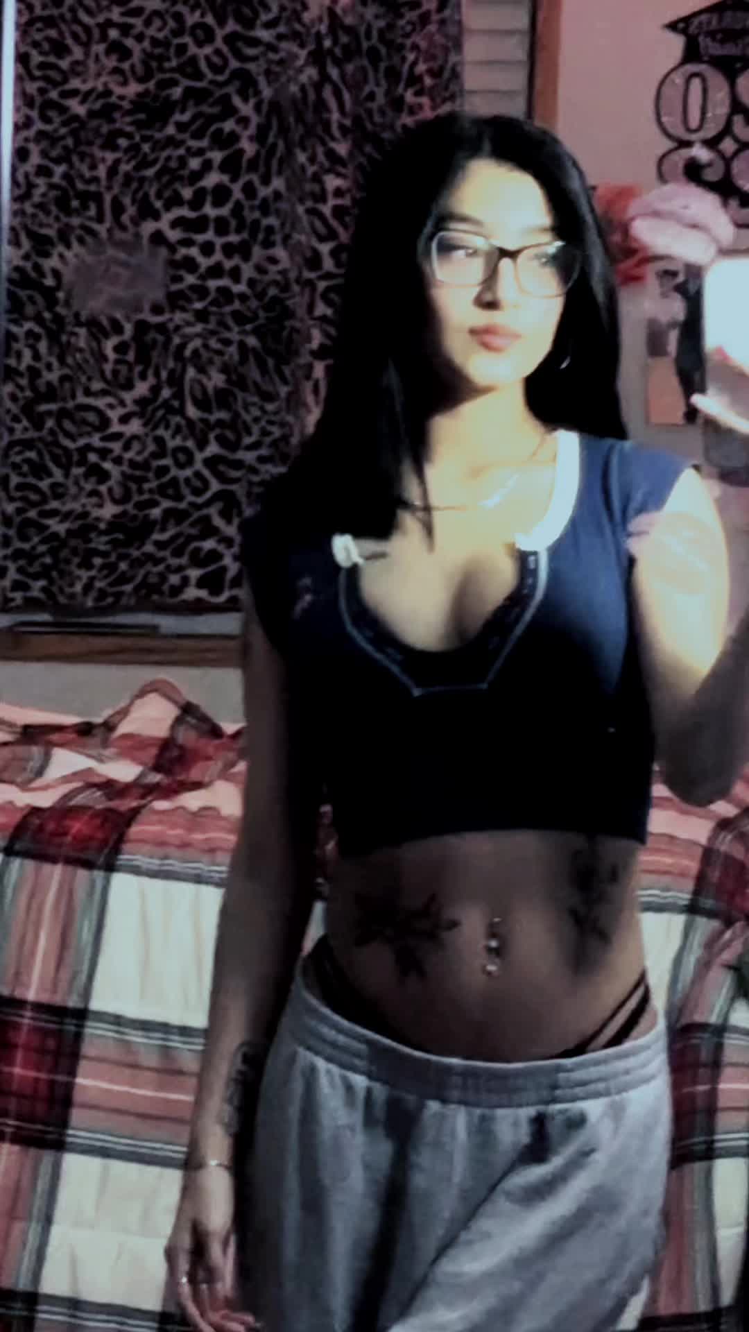 @Thalia ๐