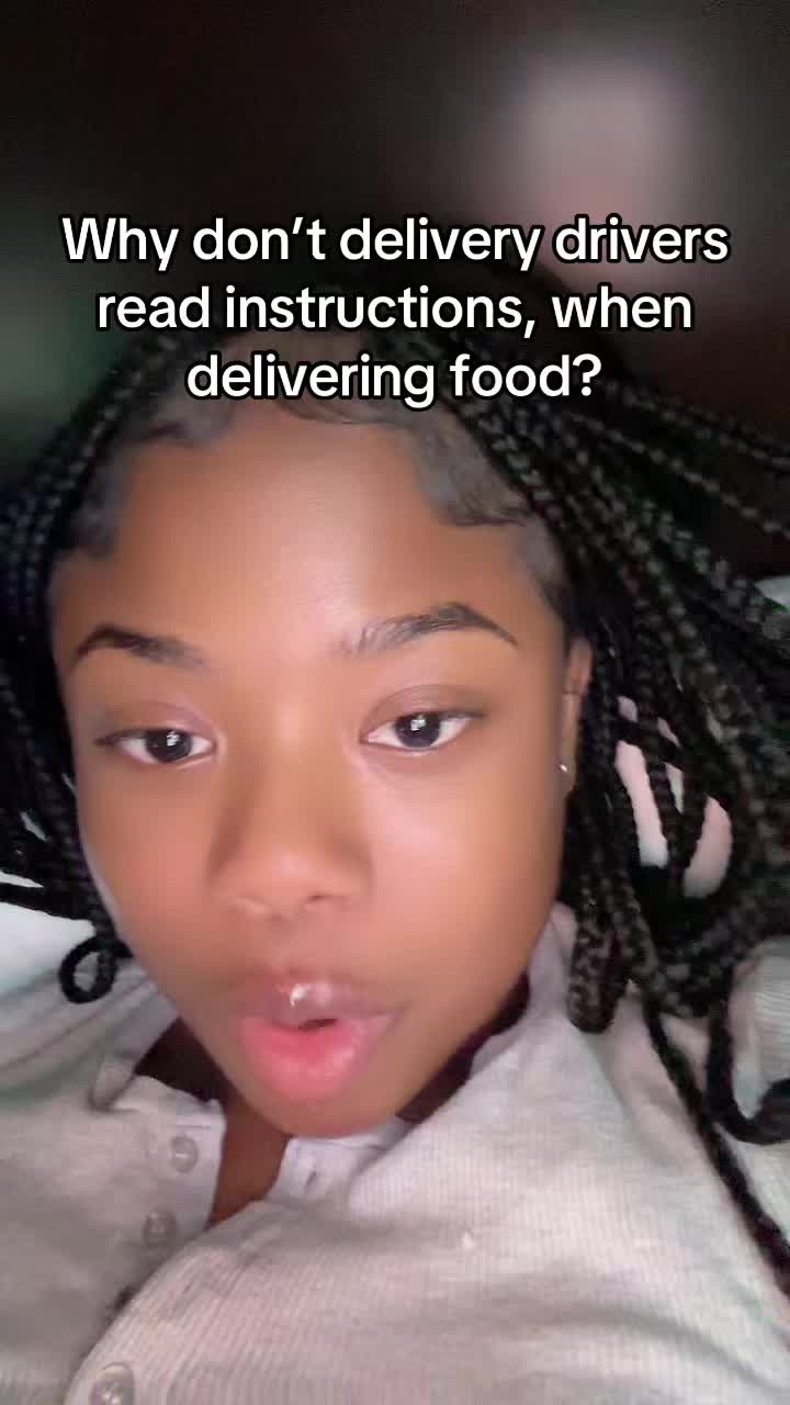 @nytiaamor