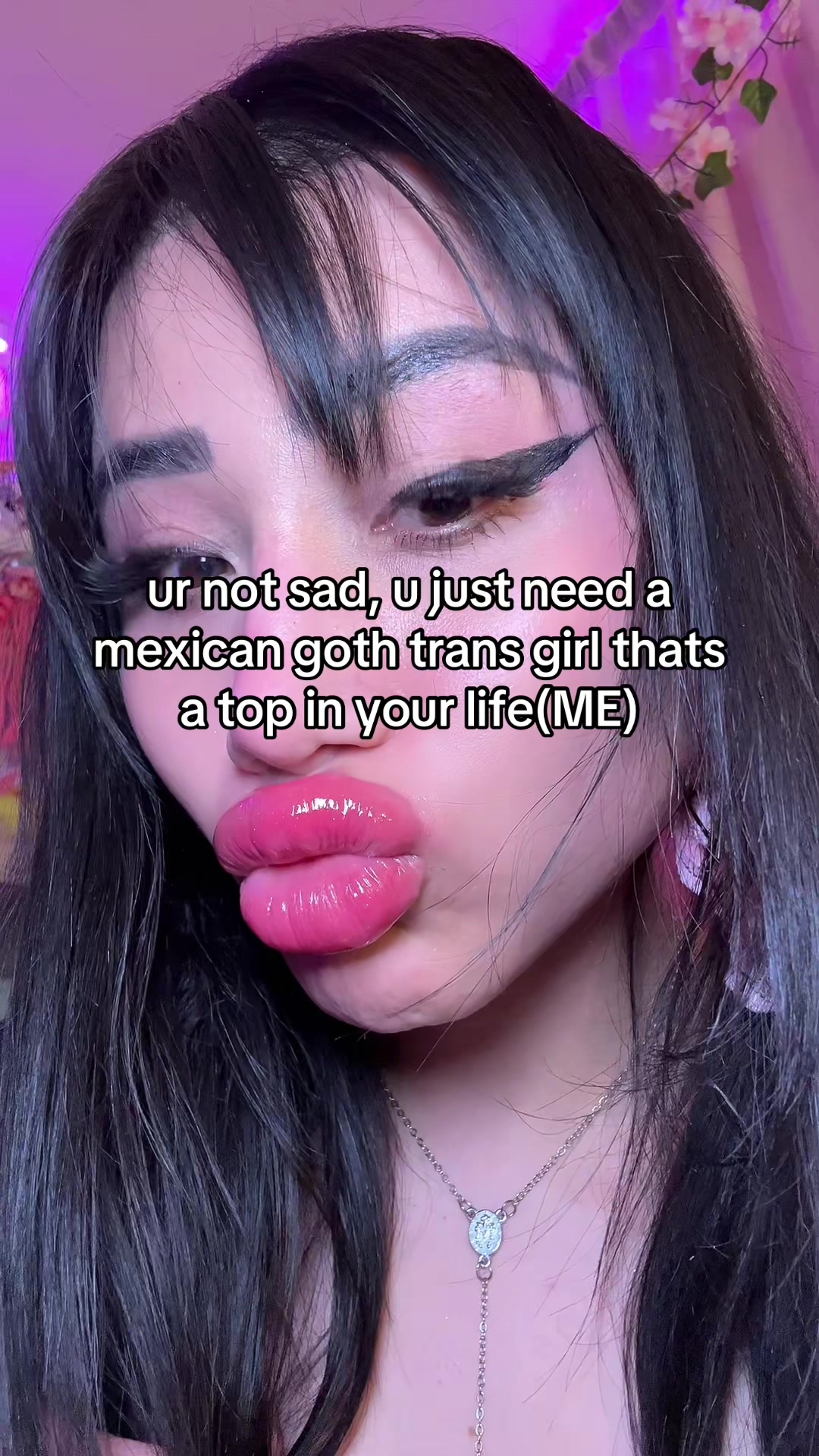 @💝Piinkie Pie Princess💝