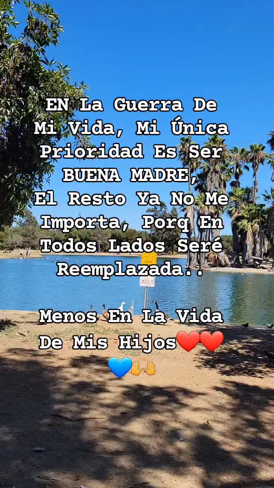 @yoselinnn3310