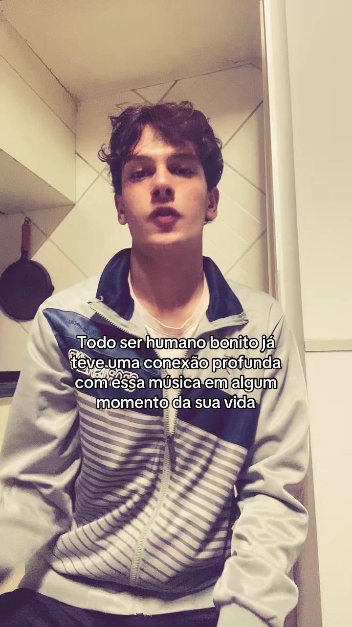 @pulpxfic