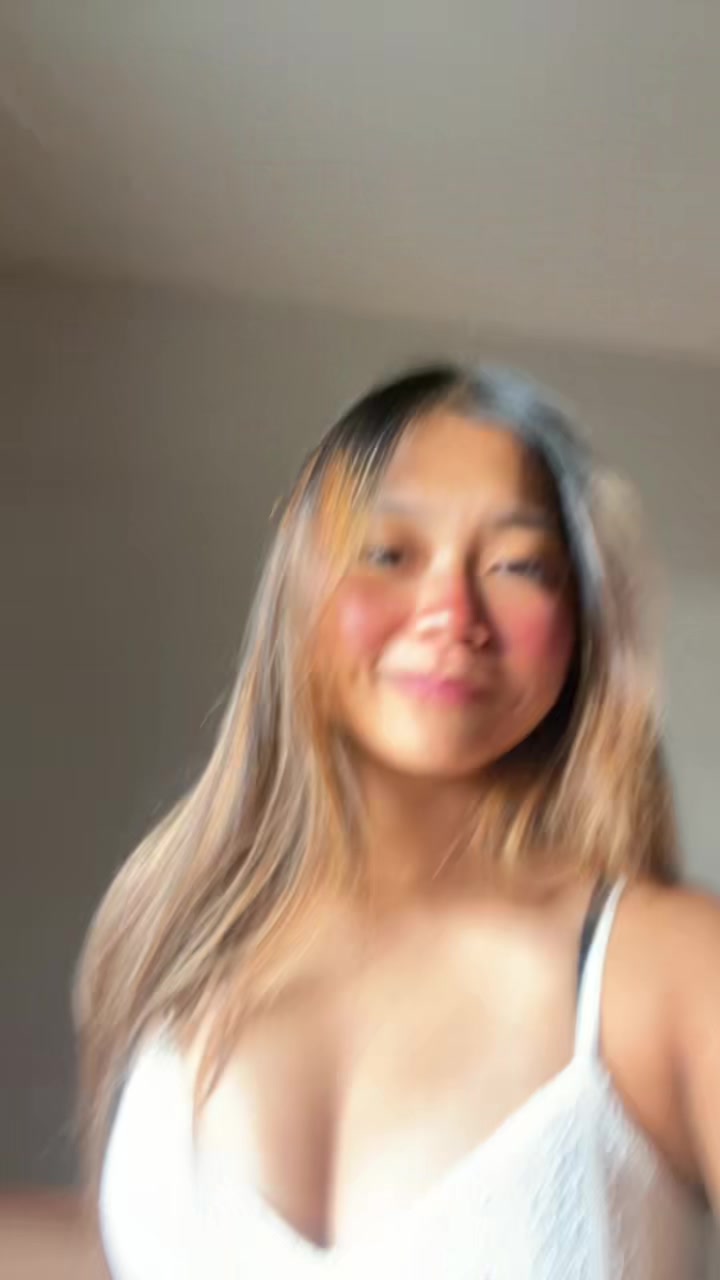 @halee2854