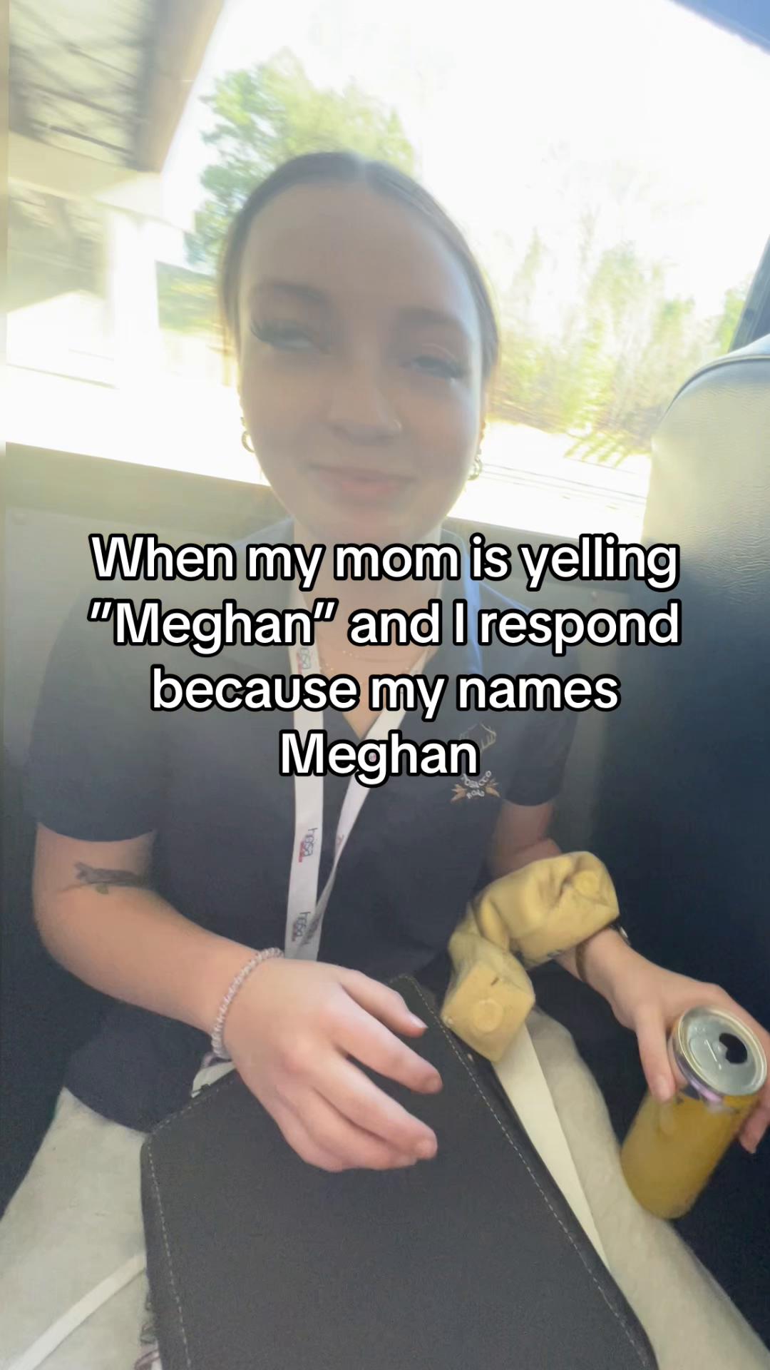 @meggy