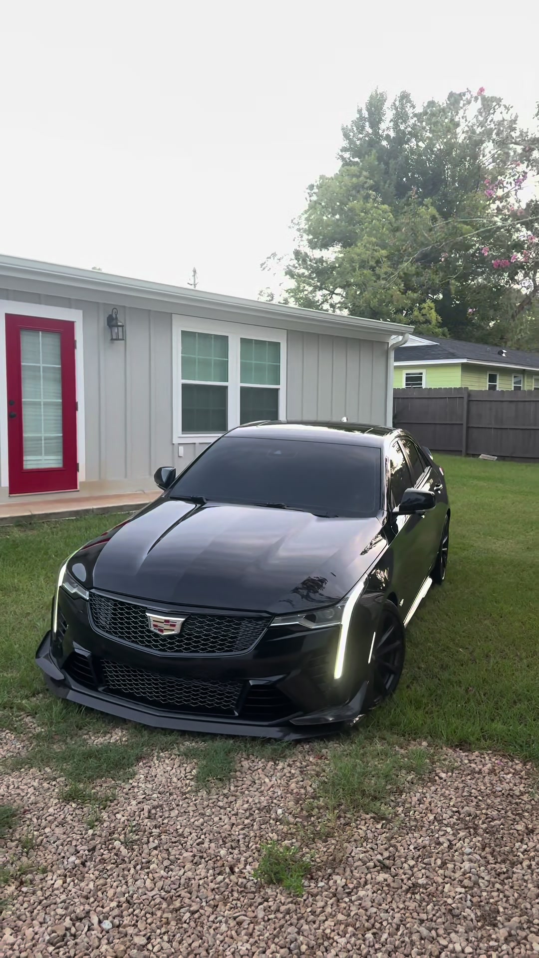 @blackoutt.v 🦇