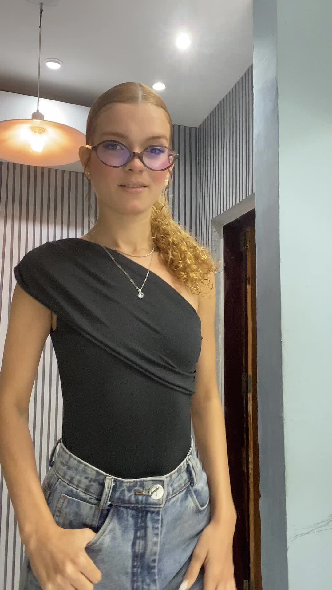 @bianca vitória 🏅