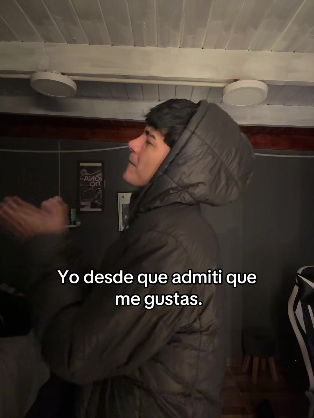 @Franco Cerrudo 🦖
